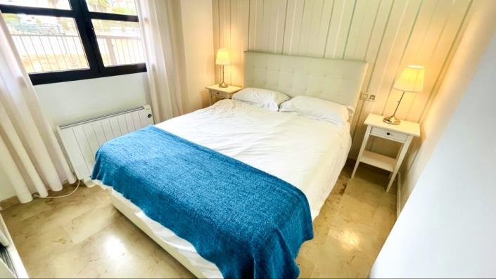 Image No.25-3 Bed Villa for sale