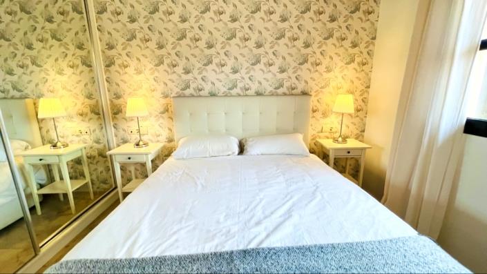 Image No.31-3 Bed Villa for sale