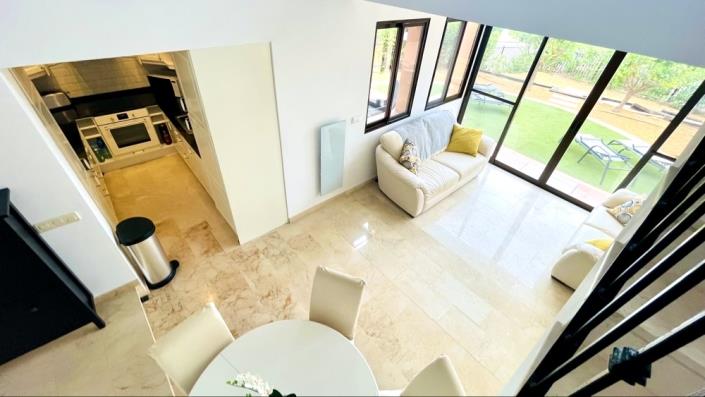 Image No.35-3 Bed Villa for sale