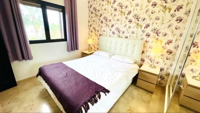 Image No.40-3 Bed Villa for sale