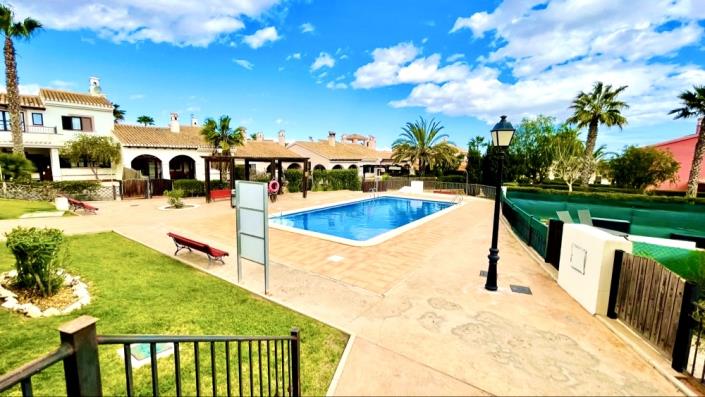 Image No.52-3 Bed Villa for sale