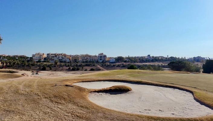 Image No.18-Terre de 4 chambres à vendre à Hacienda del Alamo