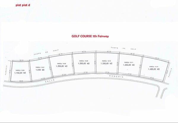 Image No.3-floorplan-3