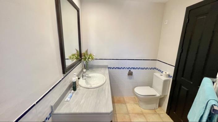 Image No.44-Villa de 3 chambres à vendre à Hacienda del Alamo