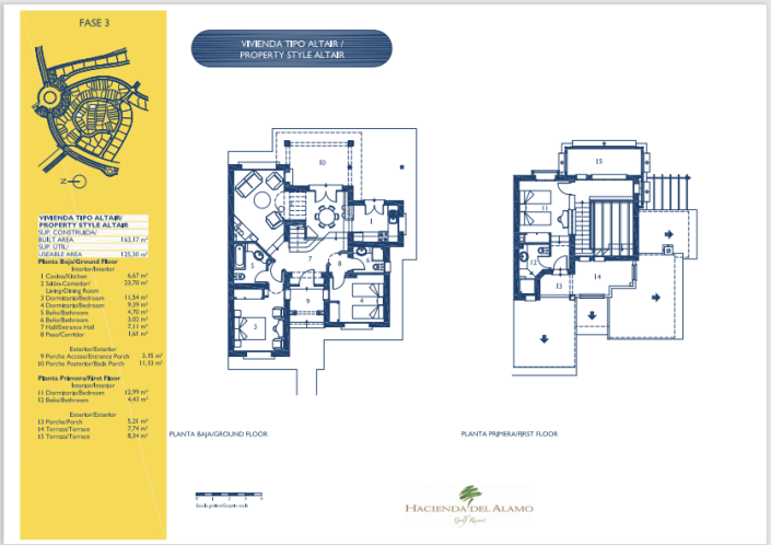 Image No.2-floorplan-2