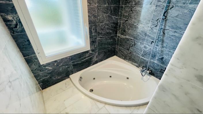 Image No.21-Penthouse de 3 chambres à vendre à Hacienda del Alamo