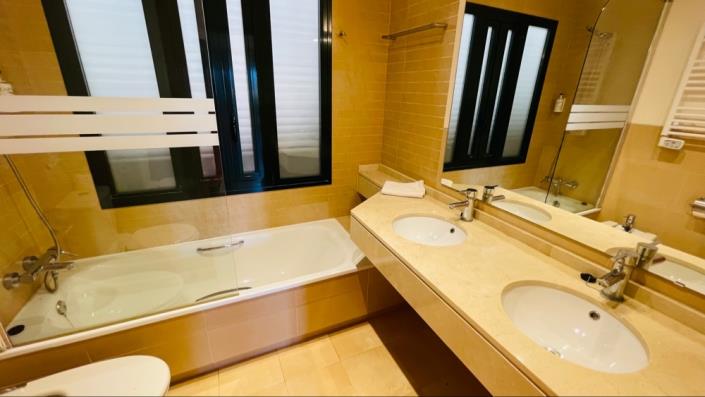 Image No.24-Appartement de 2 chambres à vendre à Hacienda del Alamo