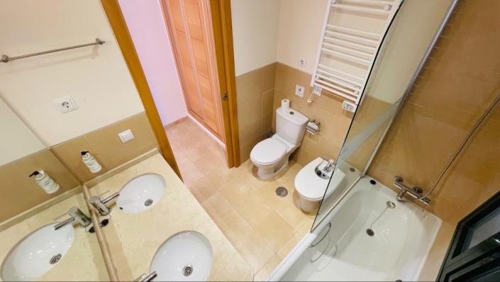 Image No.26-Appartement de 2 chambres à vendre à Hacienda del Alamo