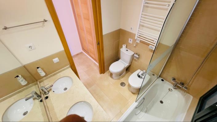 Image No.27-Appartement de 2 chambres à vendre à Hacienda del Alamo