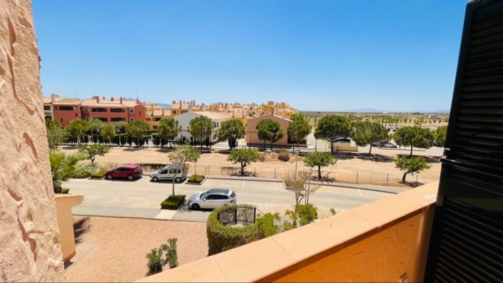 Image No.35-Appartement de 2 chambres à vendre à Hacienda del Alamo