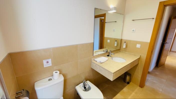 Image No.40-Appartement de 2 chambres à vendre à Hacienda del Alamo