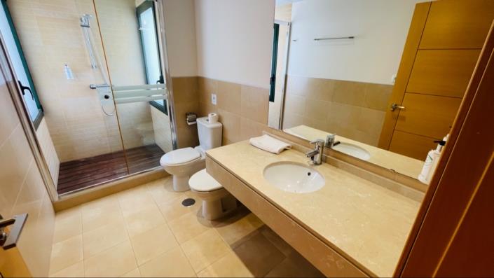 Image No.42-Appartement de 2 chambres à vendre à Hacienda del Alamo