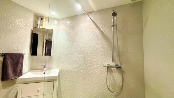 Image No.29-Villa de 3 chambres à vendre à Hacienda del Alamo