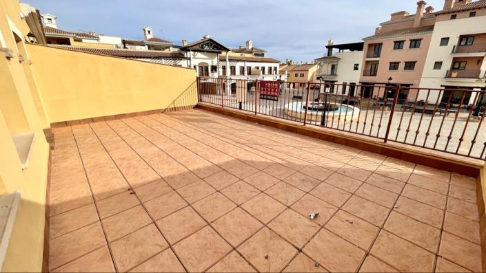 Image No.16-2 Bed Commercial for sale