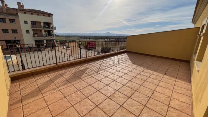 Image No.19-2 Bed Commercial for sale