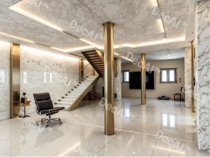 Image No.32-2 Bed Commercial for sale