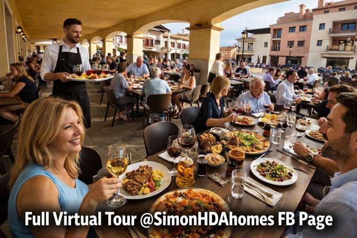 Image No.34-2 Bed Commercial for sale