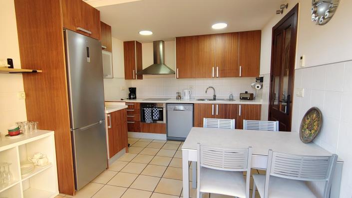 Image No.4-3 Bed Villa for sale