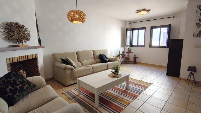 Image No.6-3 Bed Villa for sale