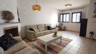 PE-HDA-Lerma-10--18-