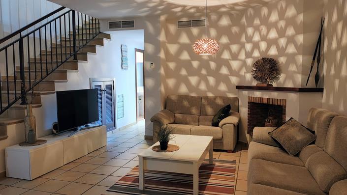 Image No.7-3 Bed Villa for sale