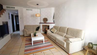 PE-HDA-Lerma-10--22-