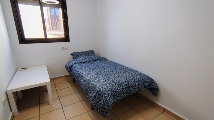 Image No.11-3 Bed Villa for sale