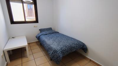 PE-HDA-Lerma-10--26-