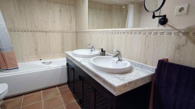 PE-HDA-Lerma-10--29-