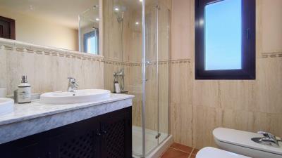 PE-HDA-Lerma-10--32-