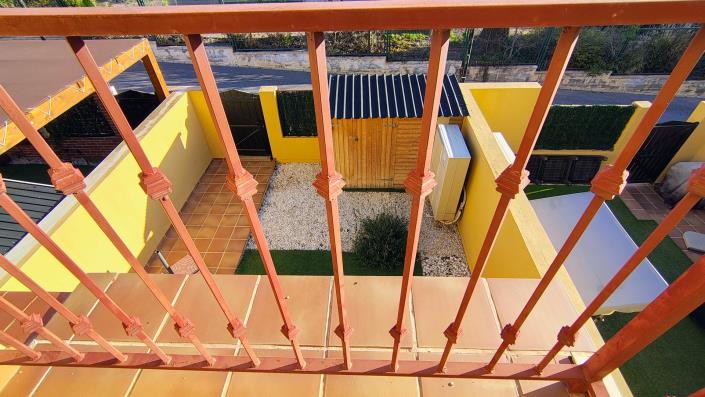 Image No.16-3 Bed Villa for sale