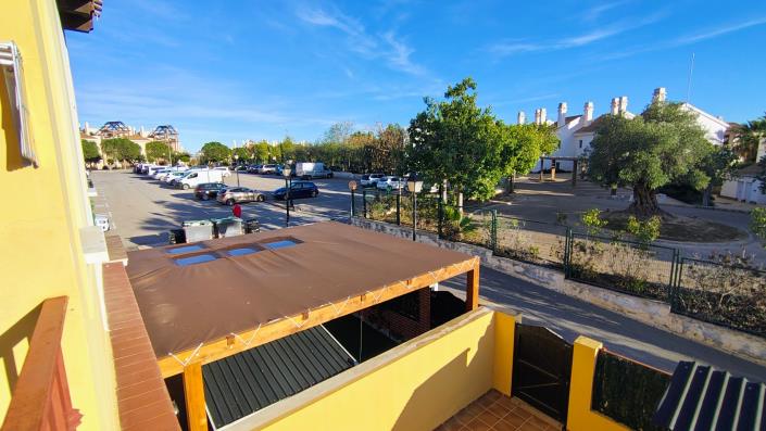 Image No.18-3 Bed Villa for sale