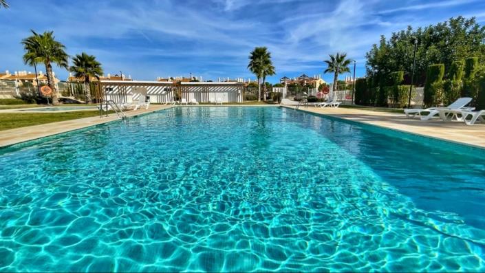 Image No.21-3 Bed Villa for sale