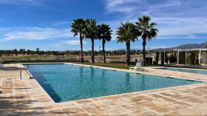 Image No.22-3 Bed Villa for sale