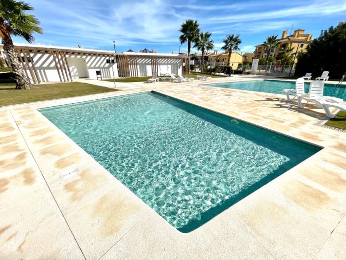 Image No.23-3 Bed Villa for sale