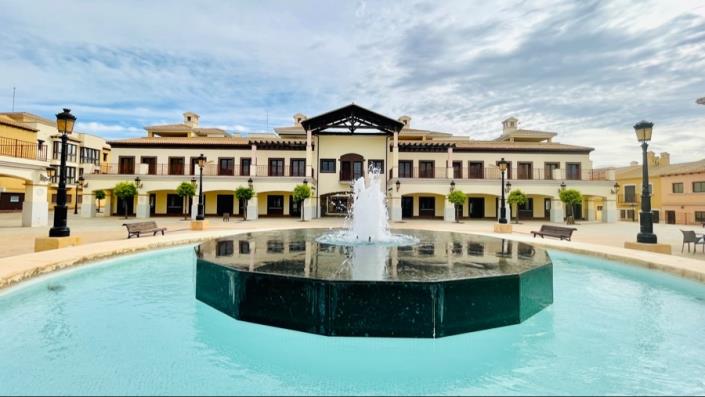 Image No.25-3 Bed Villa for sale