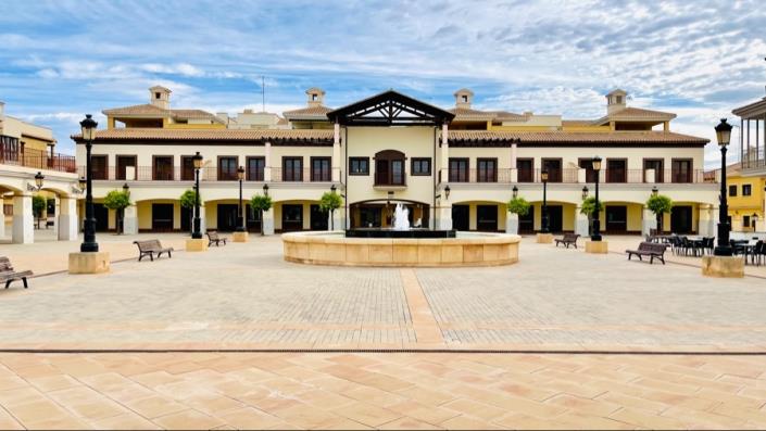 Image No.26-3 Bed Villa for sale