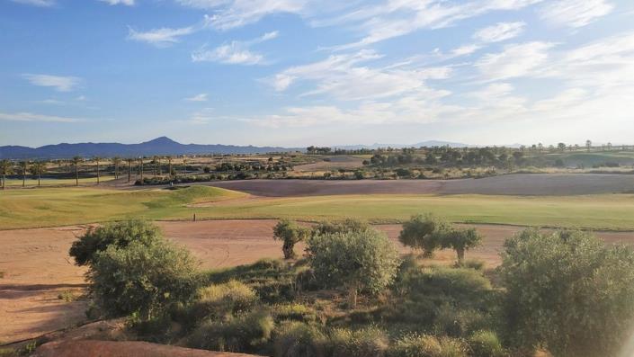 Image No.21-2 Bed Apartment for sale