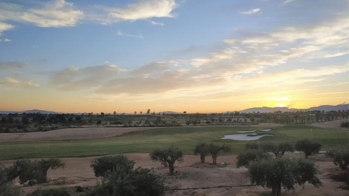 Image No.22-2 Bed Apartment for sale