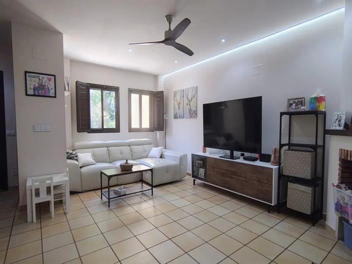 Image No.8-Villa de 3 chambres à vendre à Hacienda del Alamo