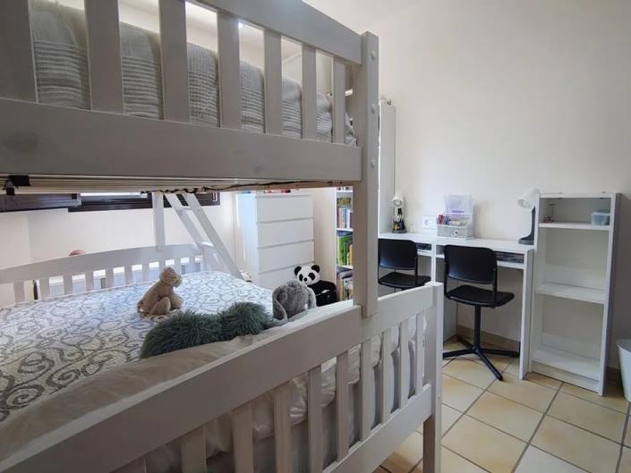 Image No.21-Villa de 3 chambres à vendre à Hacienda del Alamo