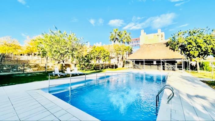 Image No.3-3 Bed Apartment for sale