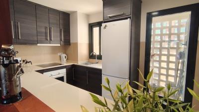 07-HDA-Madagascar-9-1--B--154-