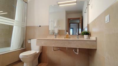 07-HDA-Madagascar-9-1--B--176-