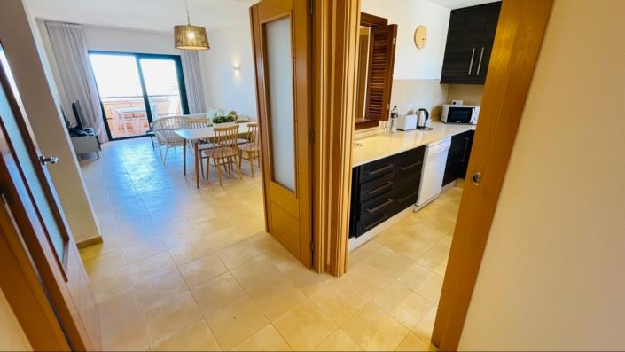 Image No.3-2 Bed Apartment for sale