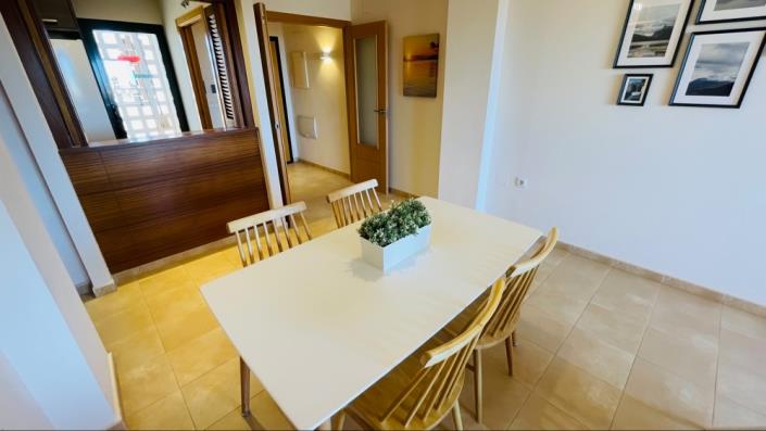 Image No.11-2 Bed Apartment for sale