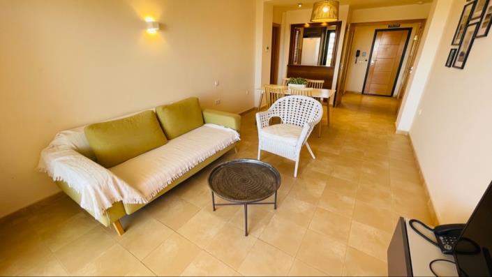 Image No.13-2 Bed Apartment for sale