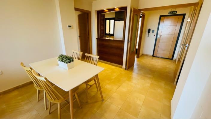 Image No.12-2 Bed Apartment for sale