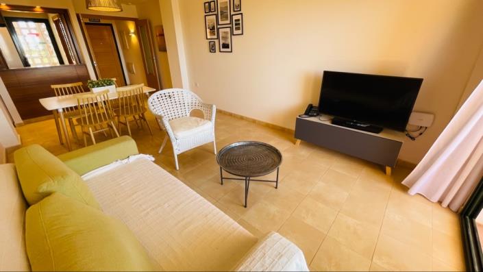 Image No.14-2 Bed Apartment for sale