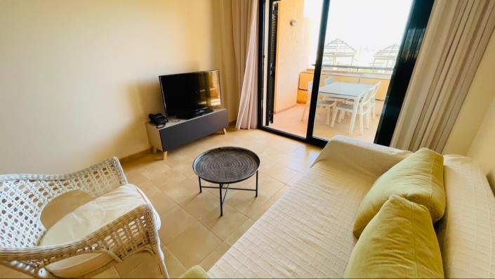 Image No.15-2 Bed Apartment for sale